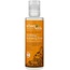 Urban Veda Lotion tonique hydratante apaisante 150 ml