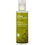 Tonique hydratant purifiant Urban Veda 150 ml