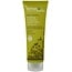 Exfoliante facial purificante Urban Veda 125 ml