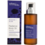 Urban Veda Huile corporelle éclat 100 ml