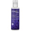 Urban Veda Radiance hydrating toner 150 Milliliter