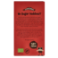 No Sugar Daddies Choco chunks extra dark organic 180 Gram