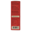 No Sugar Daddies Choco chunks extra dark organic 180 Gram