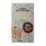 Bio-Milch-Choco Chunks 180 Gramm