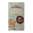 Choco Chunks Milch Bio 180 Gramm