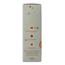 Organic milk chocolate chunks 180 Gram