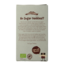 Choco Chunks Milch Bio 180 Gramm