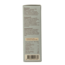 Choco chunks melk bio 180 Gramos