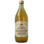 Vinaigre de cidre de pomme bio Amanprana Premium 1 litre