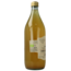Amanprana Premium vinagre de manzana bio 1 Litro