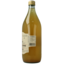 Amanprana Premium Apfelessig Bio 1 Liter