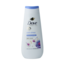 Dove Shower advanced anti stress 225 mililitros
