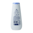 Dove Shower advanced anti stress 225 Millilitres