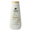 Dove Shower advanced nourish silk 225 Millilitres