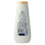 Dove Shower advanced nourish silk 225 Millilitres