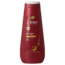 Dove Duschgel Advanced Pro Age 400 ml