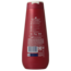 Dove Duschgel Advanced Pro Age 400 ml