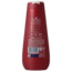 Dove Shower advanced pro age 400 Millilitres