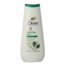 Dove Shower advanced hydrating 225 Millilitres