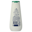 Dove Shower advanced hydrating 225 Millilitres