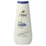 Shower advanced deep nourish 225 Millilitres