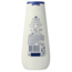 Shower advanced deep nourish 225 Millilitres