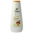 Shower advanced nourish care 400 Millilitres