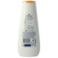 Shower advanced nourish care 400 Millilitres