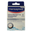 Hansaplast Guarigione Rapida delle Ferite, 8 Pezzi
