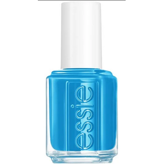 Essie Essie 954 Off beat chic 13.5 Millilitres