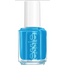 Essie 954 Off beat chic 13.5 Milliliter
