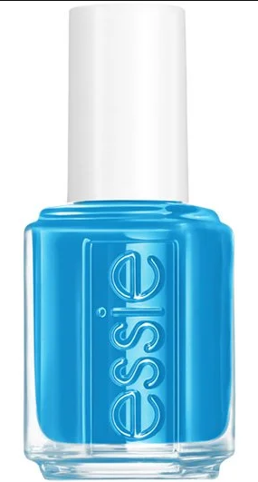 Essie 954 Off beat chic 13500 µl