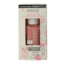 Essie Good as new Nagelperfektionierer 13,5 Milliliter