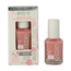 Essie Good as New Nail Perfect 13.5 Millilitri