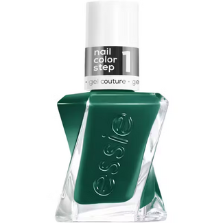 Essie Essie Gel couture 548 in-vest in style 13.5 Milliliter