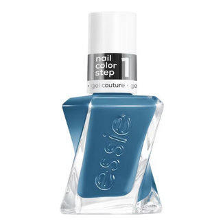 Essie Essie Gel couture 546 cut loose 13500 µl