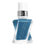 Essie Gel Couture 546 Cut Loose 13.5ml