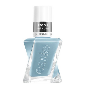 Essie Essie Gel couture 135 first view 13,5 Mililitra