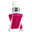 Essie Gel couture 473 v.i. please 13.5 Millilitri