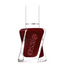 Gel couture 360 spiked with style 13,5 ml