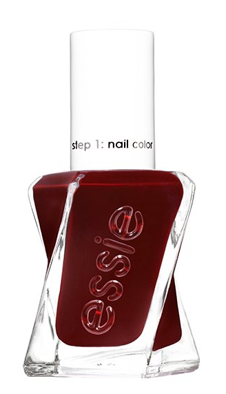 Gel couture 360 spiked with style 13,5 ml