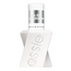 Essie Gel Couture Top Coat 13.5ml