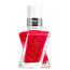Essie 270 Gel rock the runway 13,5 Milliliter