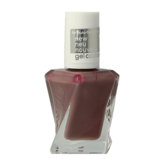 Essie Essie Gel Couture 70 Take Me to Thread 13.5ml