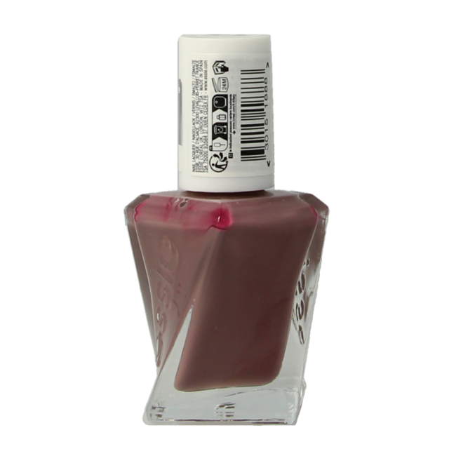 Essie Gel Couture 70 Take Me to Thread 13.5ml
