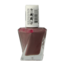 Essie Gel Couture 70 Take Me to Thread 13,5 ml