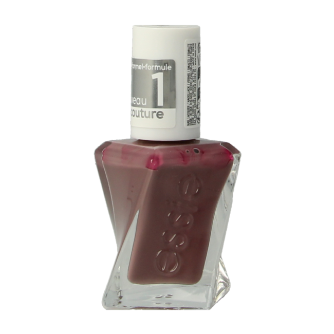 Essie Gel Couture 70 Take Me to Thread 13.5ml