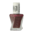 Essie Gel couture 70 take me to thread 13.5 Milliliter