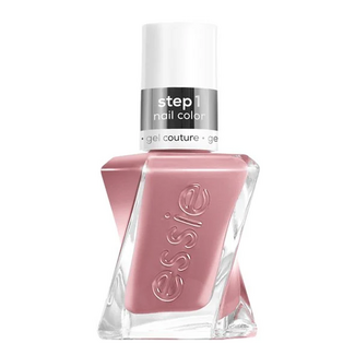 Essie Essie Gel couture 485 princess charming 13.5 Milliliter