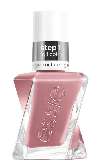 Essie Gel couture 485 princess charming 13500 µl